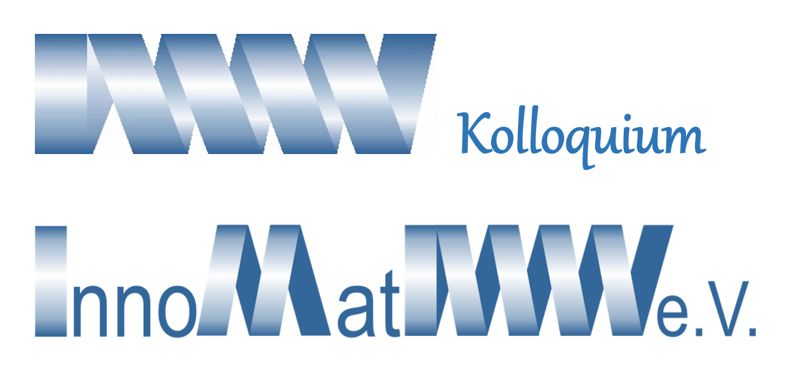 IWW Kolloquium.jpg